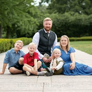 Meet your Posher, Alysha